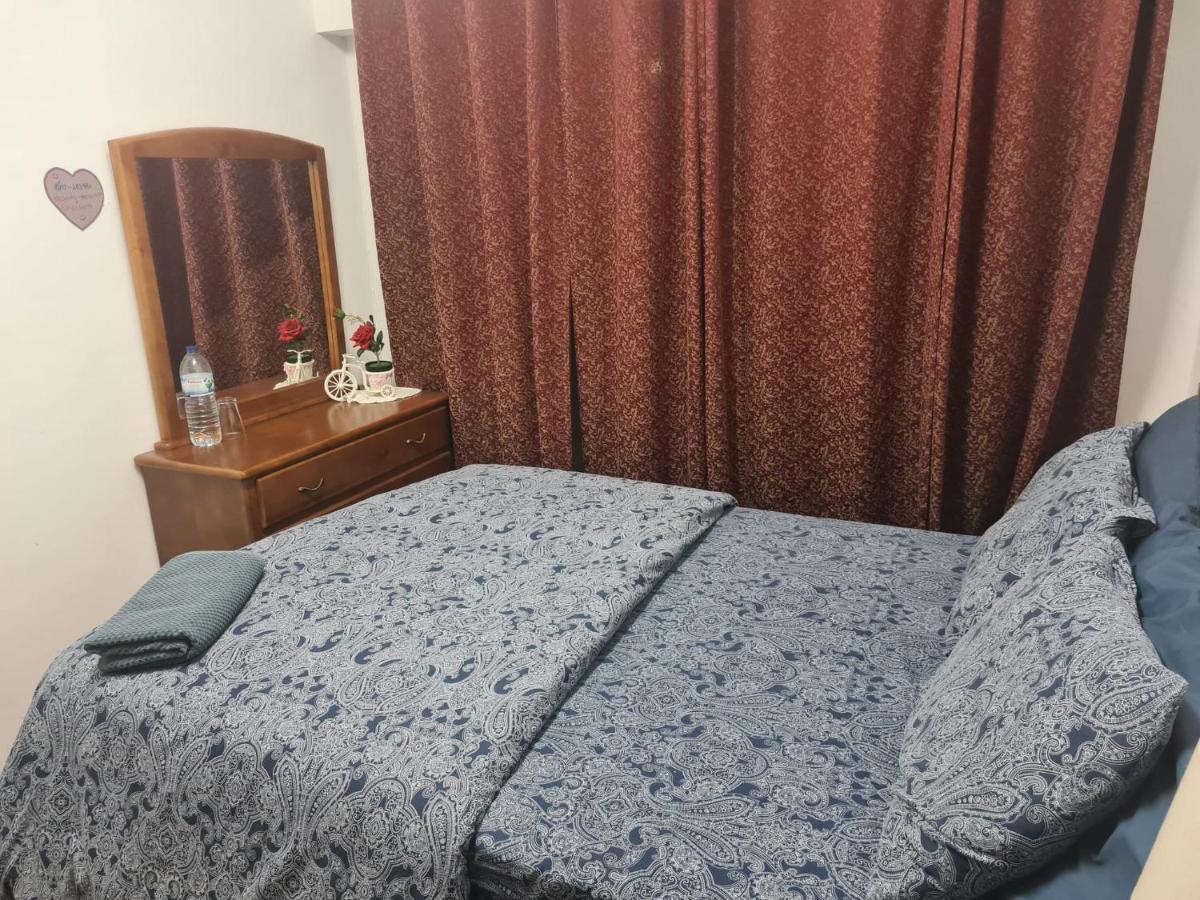 Lovely Room For Rent Odivelas  Esterno foto