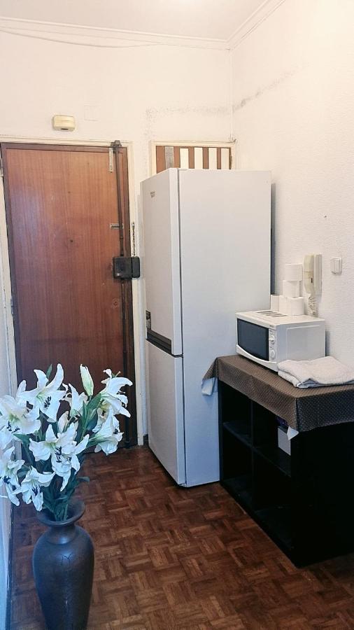 Lovely Room For Rent Odivelas  Esterno foto